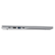 Ноутбук Acer Aspire Lite 15 AL15-49P-R73X - NX.DT8CD.006 - фото 5
