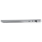 Ноутбук Acer Aspire Lite 15 AL15-49P-R73X - NX.DT8CD.006 - фото 6