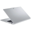 Ноутбук Acer Aspire Lite 15 AL15-49P-R73X - NX.DT8CD.006 - фото 7