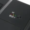 ИБП Powercom Spider SPD-750U LCD - фото 4