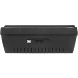 ИБП Powercom Spider SPD-550U LCD