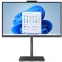 Моноблок IRBIS Groovy AIO 24 (G.24i5M2165WHC.100)