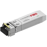 Трансивер FIBO-TELECOM FT-S10-W3340LD