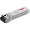 Трансивер FIBO-TELECOM FT-S10-W3340LD