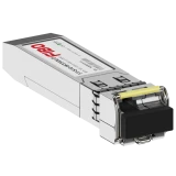 Трансивер FIBO-TELECOM FT-S10-W3340LD