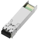 Трансивер FIBO-TELECOM FT-S10-W3340LD