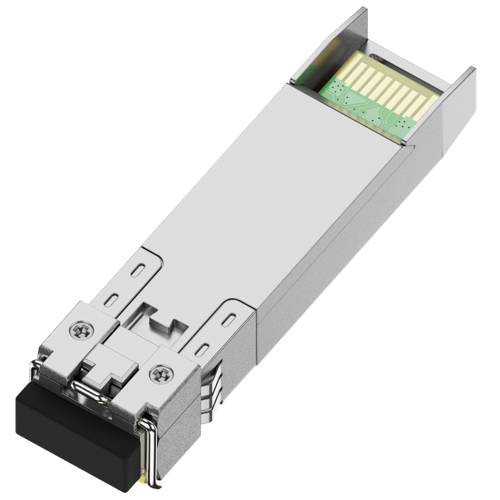 Трансивер FIBO-TELECOM FT-S10-W3340LD - фото 3