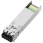 Трансивер FIBO-TELECOM FT-S10-W3340LD - фото 3