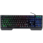 Игровой блок Oklick 709G Black - 1788144