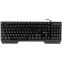 Игровой блок Oklick 709G Black - 1788144 - фото 2