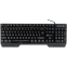 Игровой блок Oklick 709G Black - 1788144 - фото 3