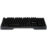 Игровой блок Oklick 709G Black (1788144)