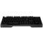 Игровой блок Oklick 709G Black - 1788144 - фото 4