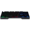 Игровой блок Oklick 709G Black - 1788144 - фото 5
