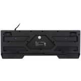 Игровой блок Oklick 709G Black (1788144)