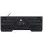 Игровой блок Oklick 709G Black - 1788144 - фото 6