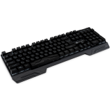 Игровой блок Oklick 709G Black (1788144)
