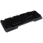 Игровой блок Oklick 709G Black - 1788144 - фото 7