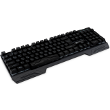 Игровой блок Oklick 709G Black (1788144)
