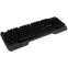 Игровой блок Oklick 709G Black - 1788144 - фото 9