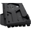 Игровой блок Oklick 709G Black - 1788144 - фото 10
