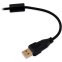 Игровой блок Oklick 709G Black - 1788144 - фото 11