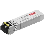 Трансивер FIBO-TELECOM FT-S10-X5540LD
