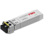 Трансивер FIBO-TELECOM FT-S10-X5540LD