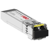 Трансивер FIBO-TELECOM FT-S10-X5540LD