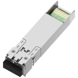 Трансивер FIBO-TELECOM FT-S10-X5540LD