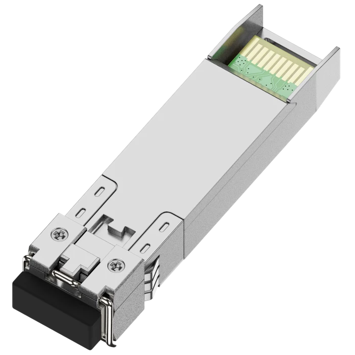 Трансивер FIBO-TELECOM FT-S10-X5540LD - фото 3