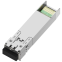Трансивер FIBO-TELECOM FT-S10-X5540LD - фото 3