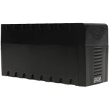 ИБП Powercom Raptor RPT-1000AP