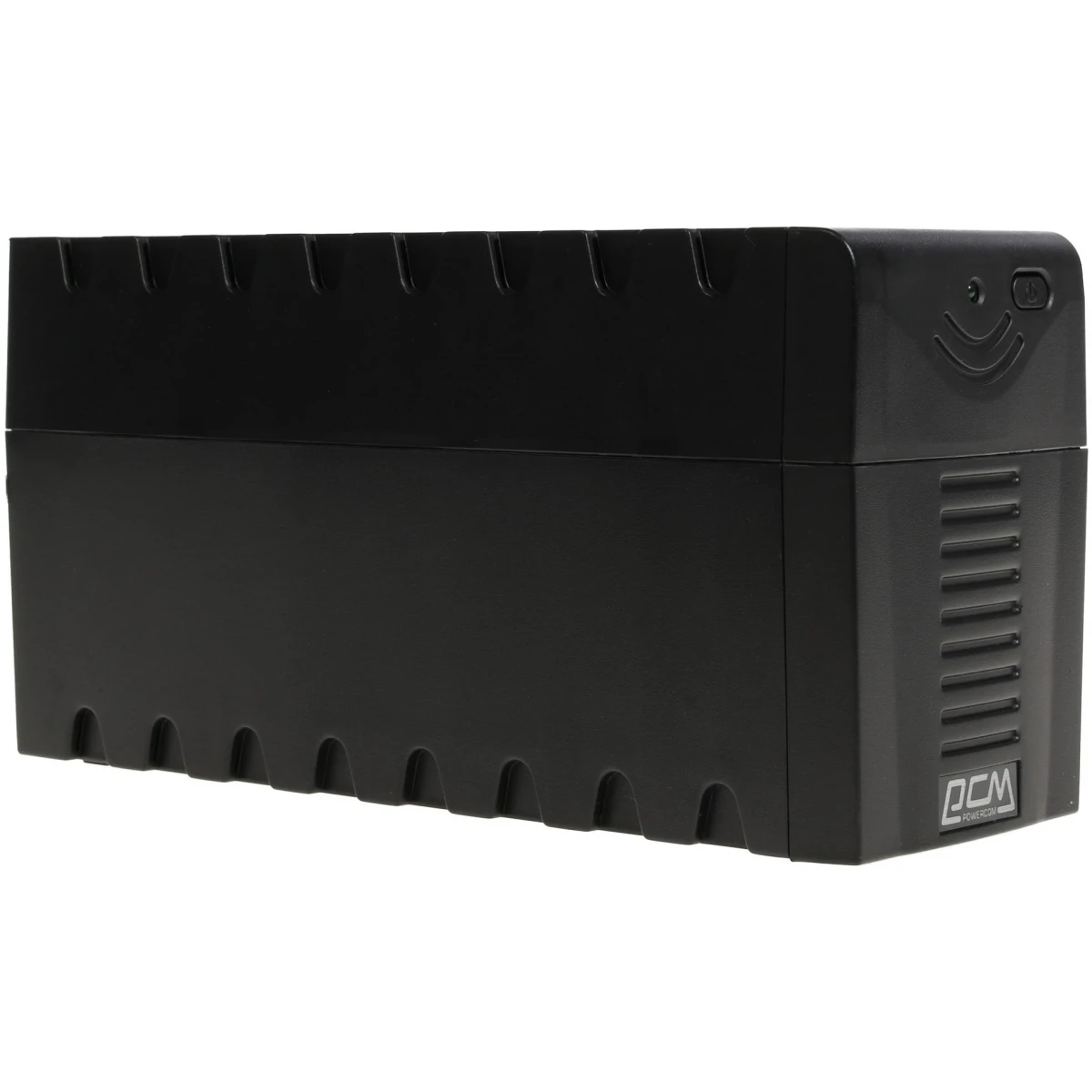 ИБП Powercom Raptor RPT-1000AP