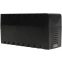 ИБП Powercom Raptor RPT-1000AP