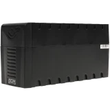 ИБП Powercom Raptor RPT-1000AP