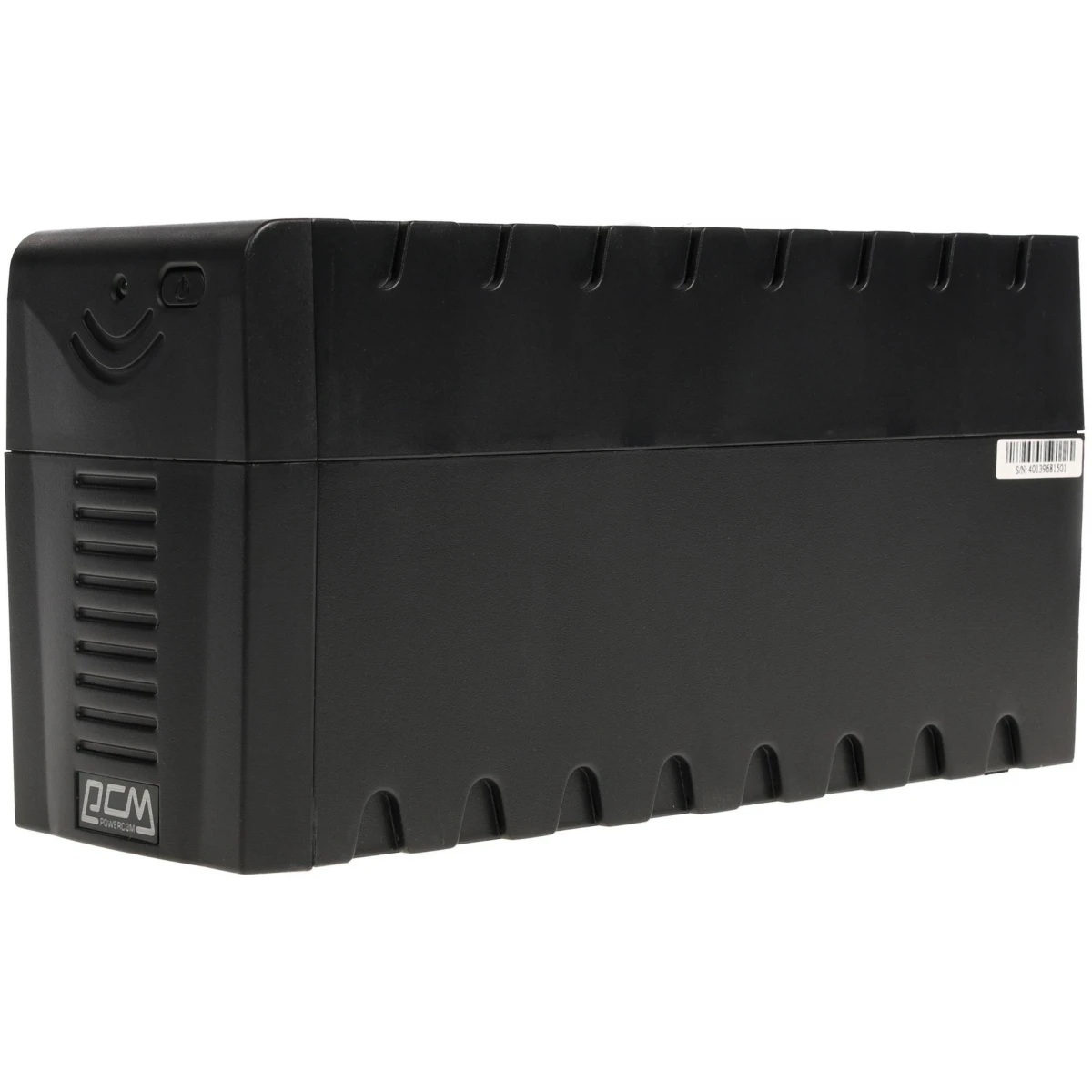 ИБП Powercom Raptor RPT-1000AP - фото 2
