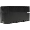 ИБП Powercom Raptor RPT-1000AP - фото 2