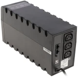 ИБП Powercom Raptor RPT-1000AP