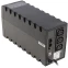 ИБП Powercom Raptor RPT-1000AP - фото 3