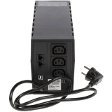 ИБП Powercom Raptor RPT-1000AP