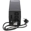 ИБП Powercom Raptor RPT-1000AP - фото 4