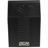 ИБП Powercom Raptor RPT-1000AP