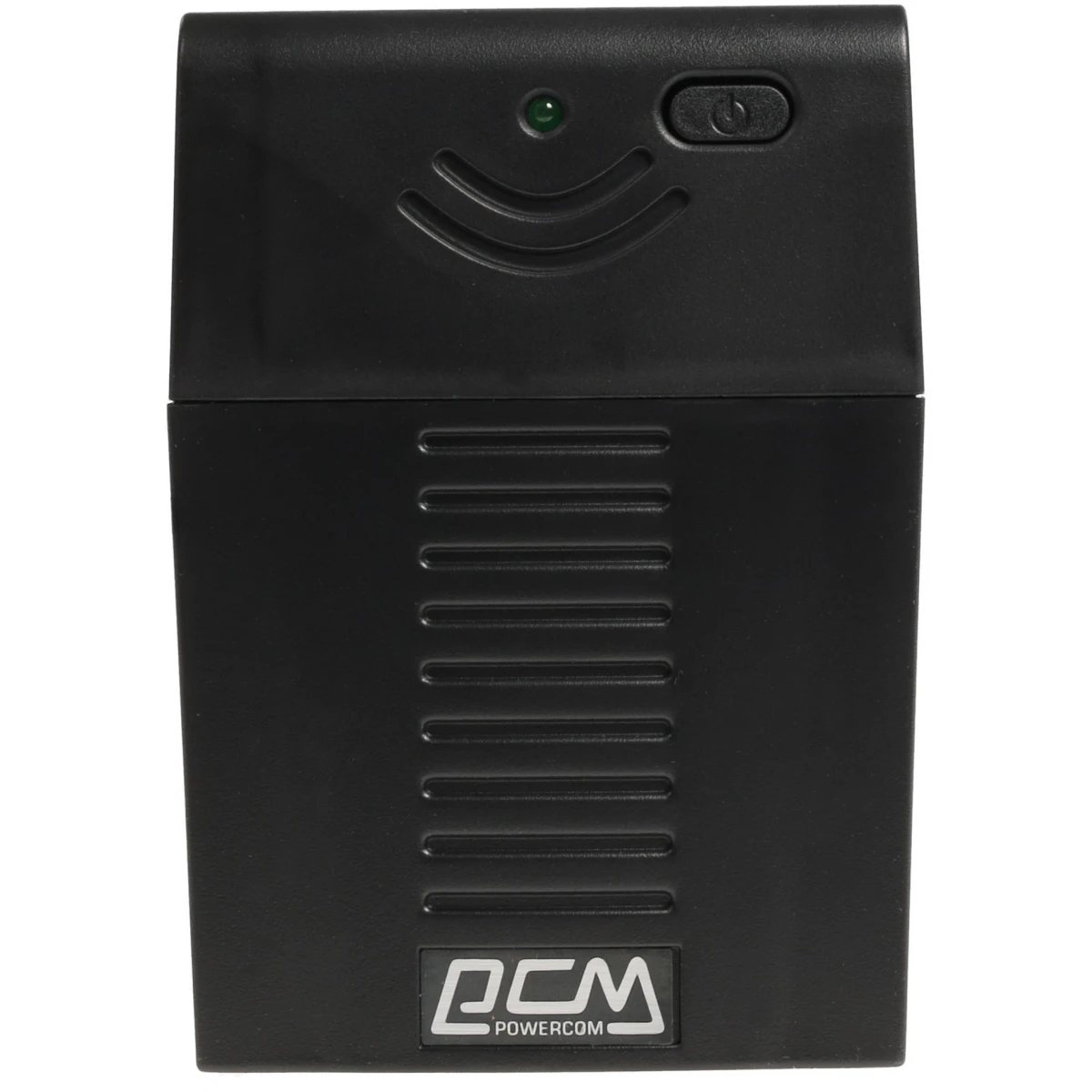 ИБП Powercom Raptor RPT-1000AP - фото 5