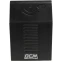 ИБП Powercom Raptor RPT-1000AP - фото 5