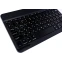 Клавиатура + мышь PALMEXX PMPKIT01 Black - фото 4