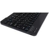 Клавиатура + мышь PALMEXX PMPKIT01 Black