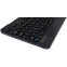 Клавиатура + мышь PALMEXX PMPKIT01 Black - фото 6