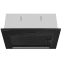 Вытяжка MEFERI SMARTBOX45BK POWER - фото 2