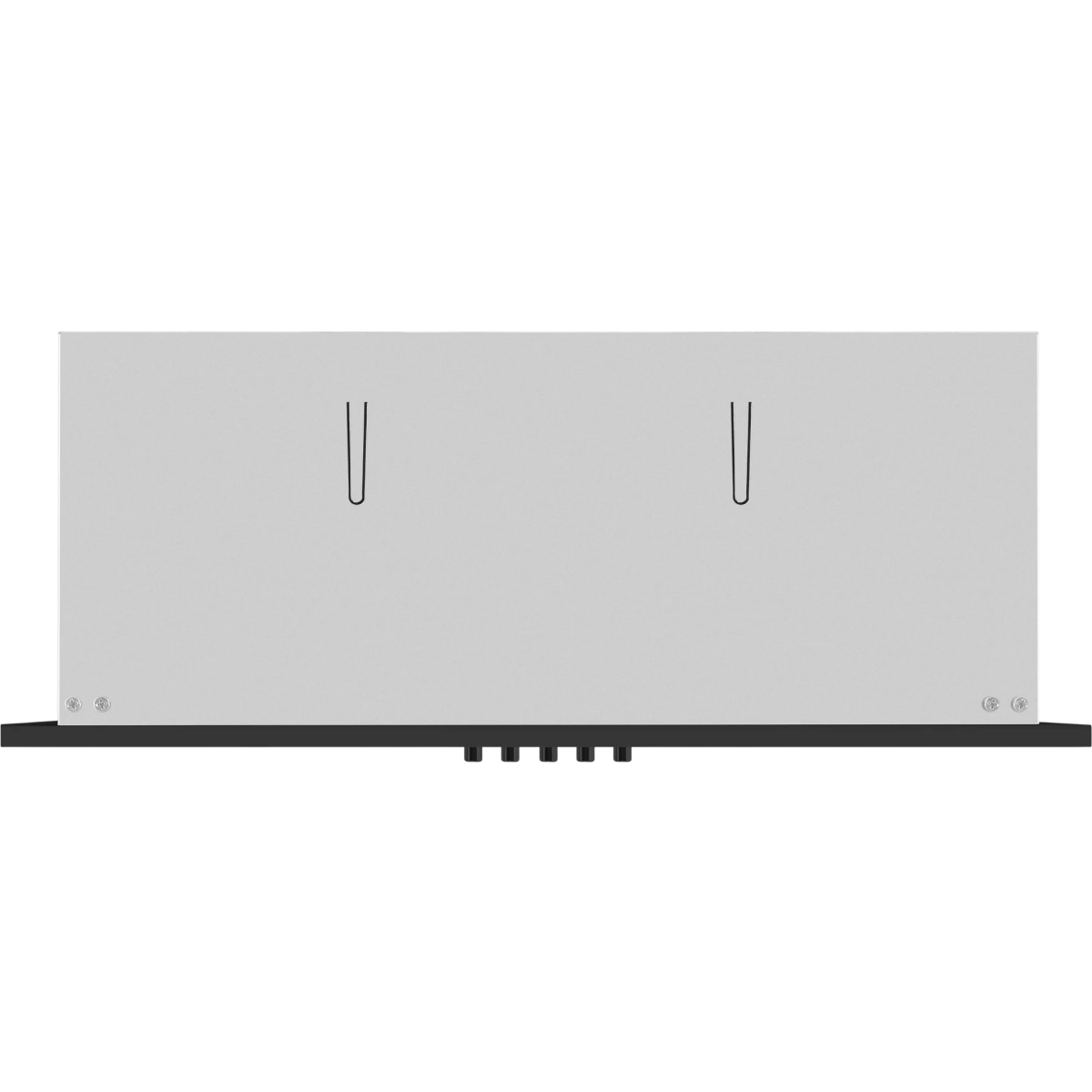 Вытяжка MEFERI SMARTBOX45BK POWER - фото 3